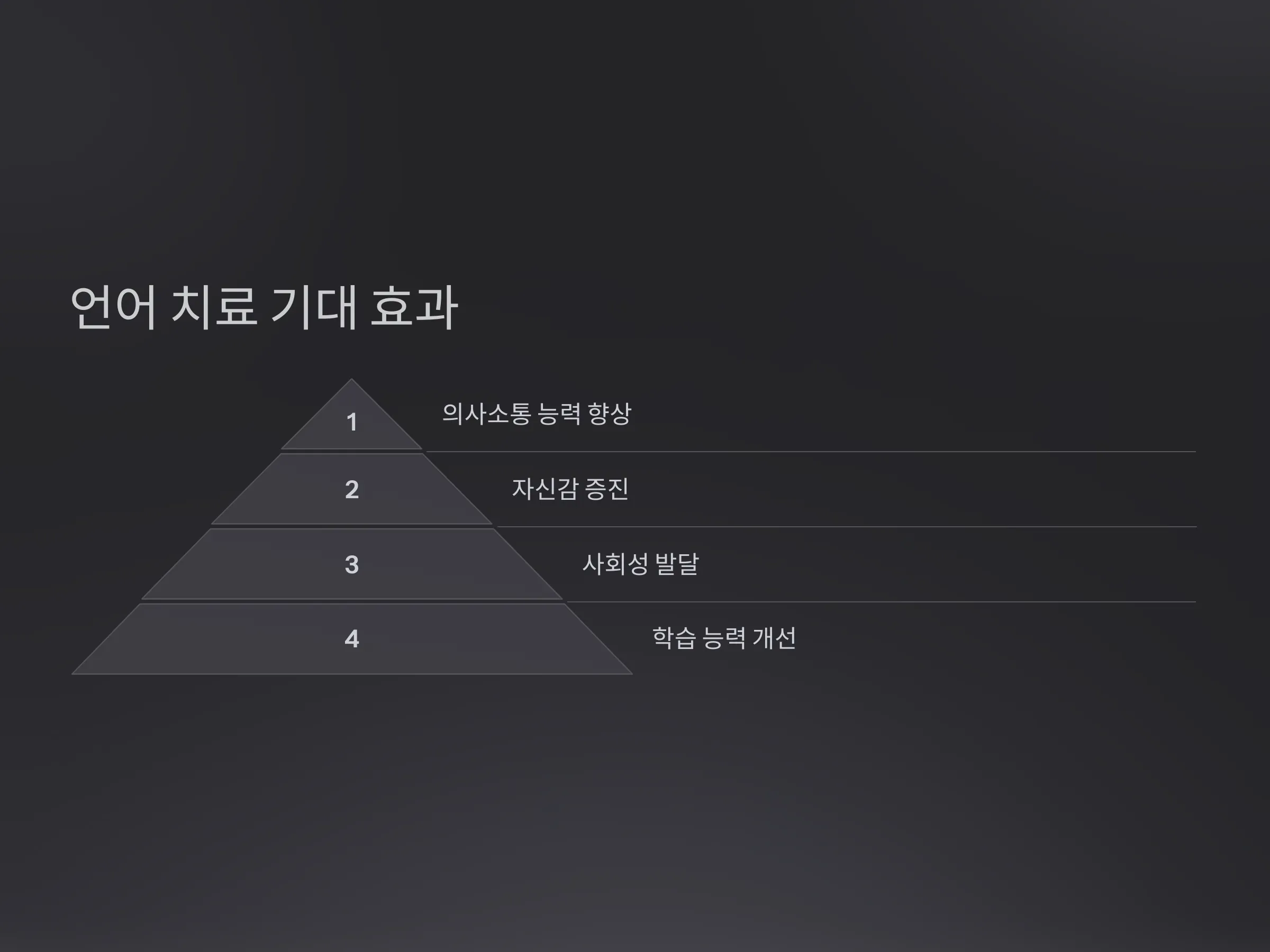 d4cf612f7f334e9cac10fa270e73bdb4_1737156
